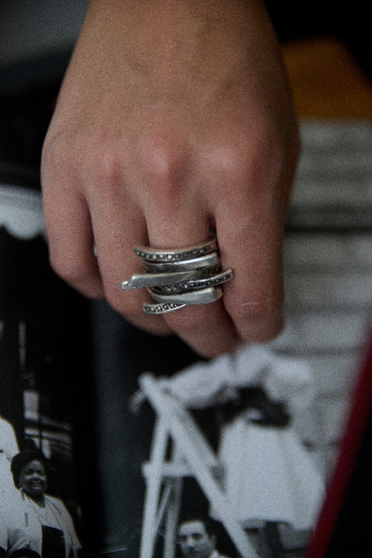 Miniatura 1